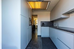 Heerenweg 73, 6414 AD Heerlen - Heerlen, Heerenweg 73 -18.jpg